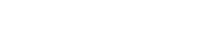 ylzzcom永利总站线路检测